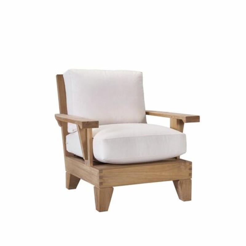 Lane Venture Saranac Lounge Chair