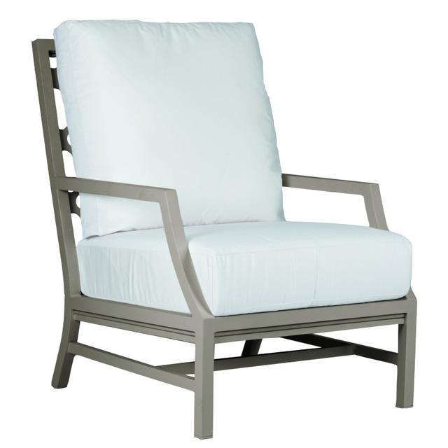 Lane Venture Willow Lounge Chair