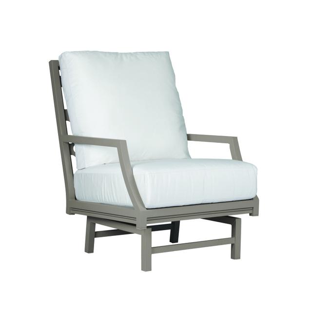 Lane Venture Willow Spring Lounge Chair