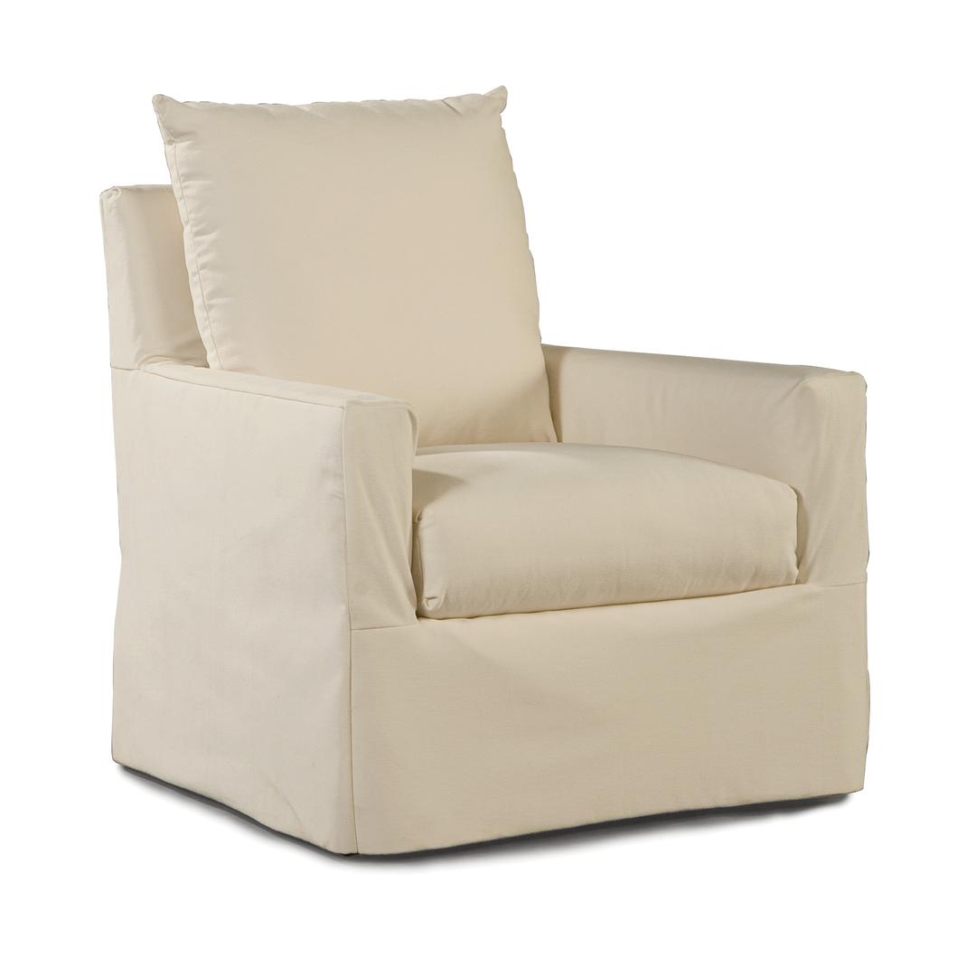 Lane Venture Elena Upholstered Lounge Armchair