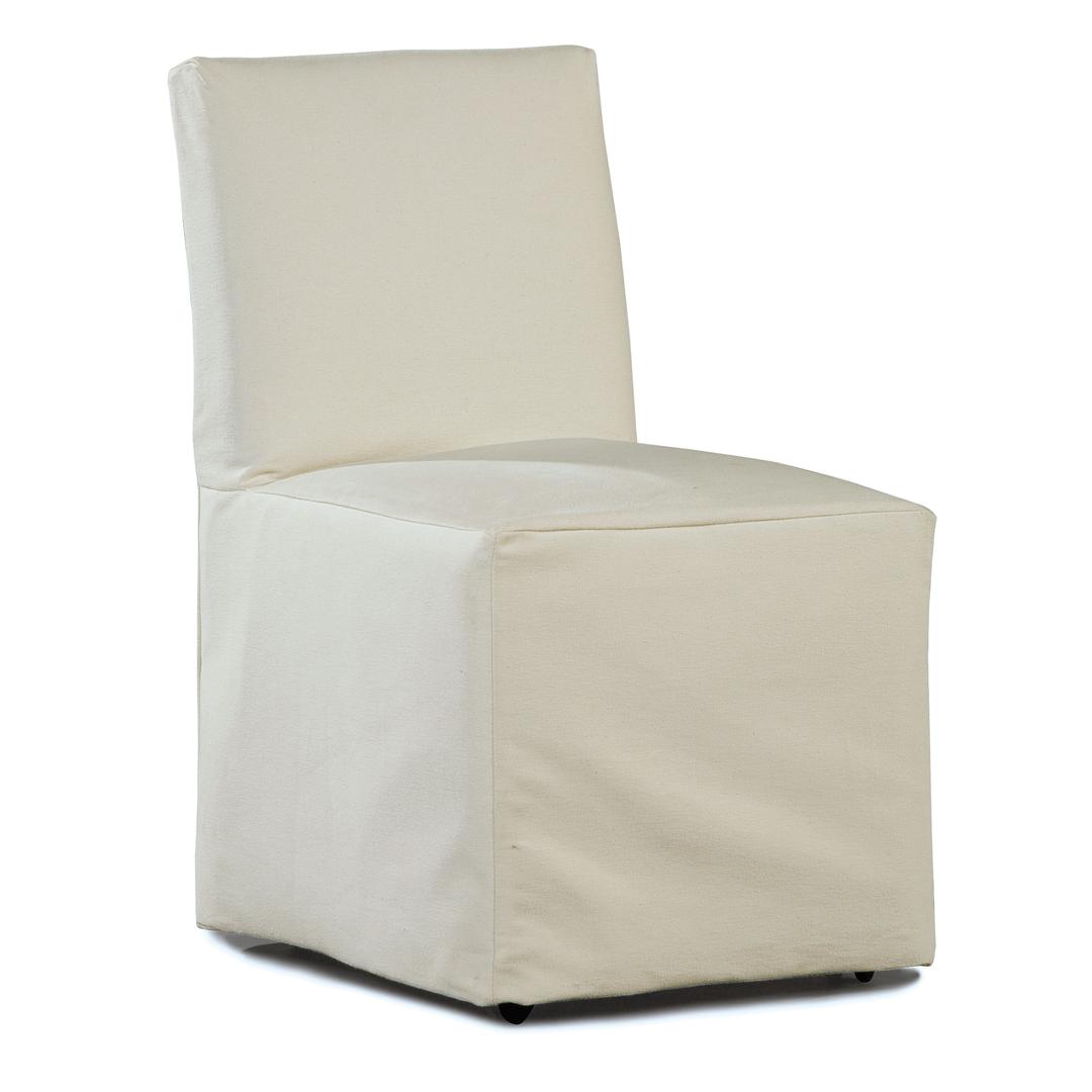Lane Venture Elena Upholstered Dining Side Chair