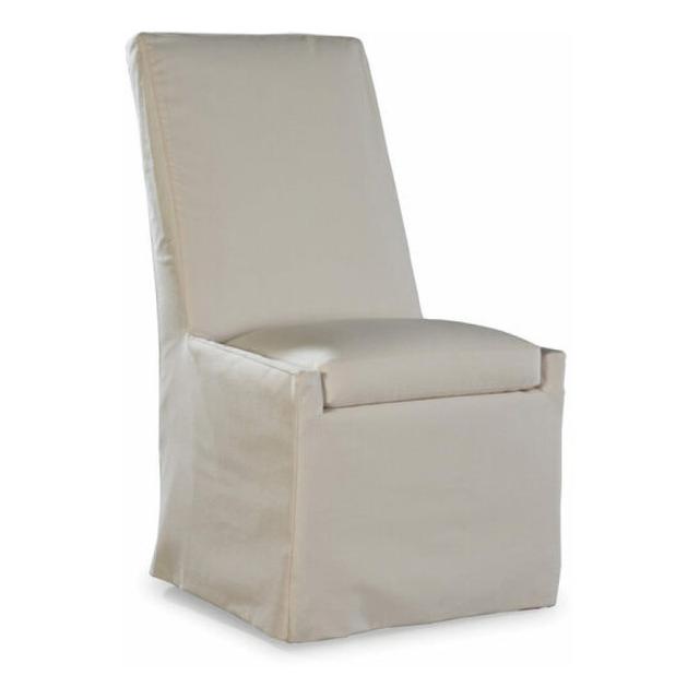 Lane Venture Bennett Upholstered Dining Side Chair