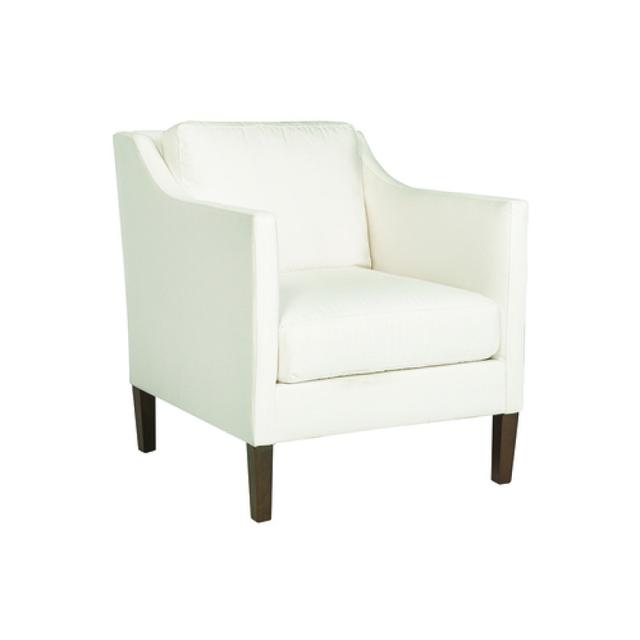 Lane Venture Finley Lounge Chair