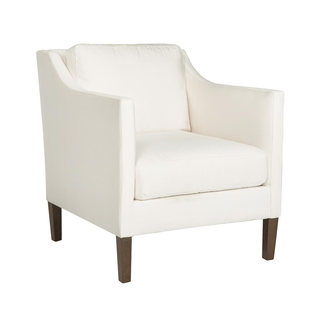 Lane Venture Finley Upholstered Lounge Chair