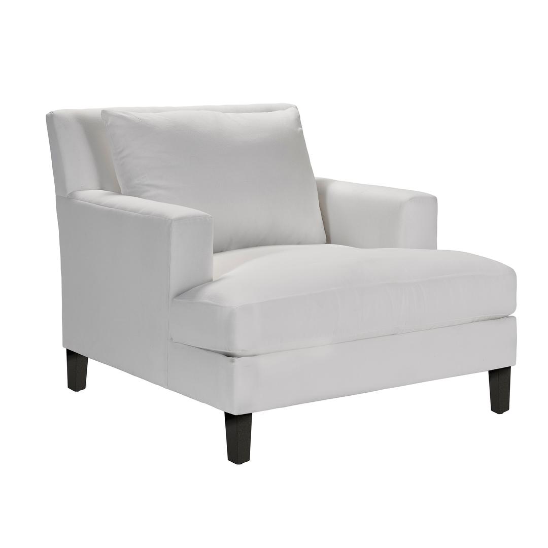 Lane Venture Jefferson Upholstered Lounge Chair