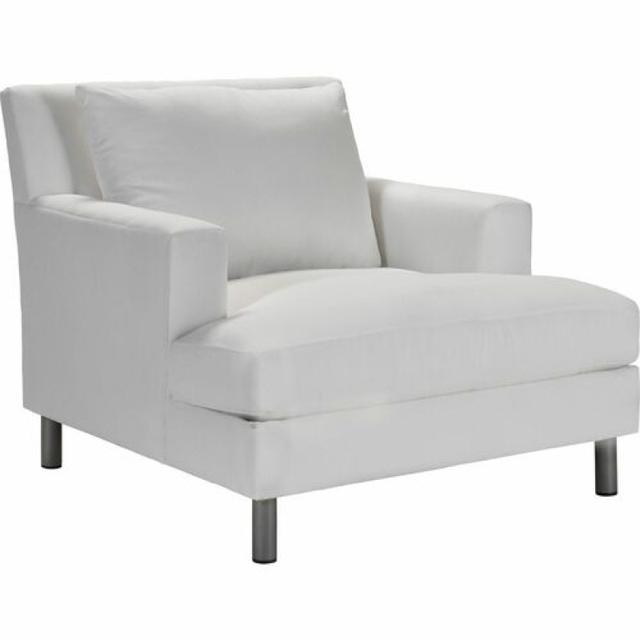 Lane Venture Jefferson Lounge Chair
