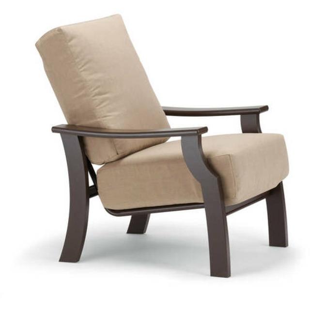 Telescope Casual St. Catherine Lounge Chair