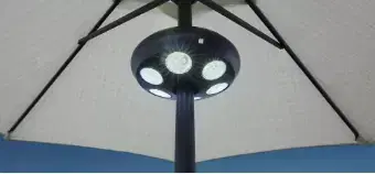 authenteak image