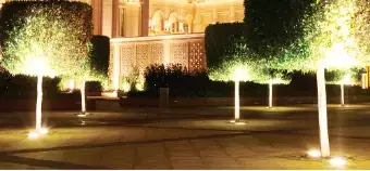 authenteak image