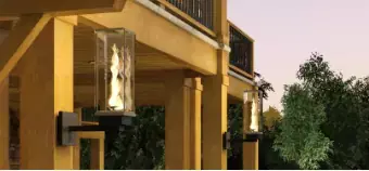 authenteak image