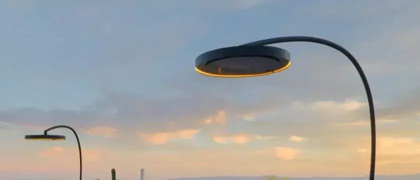authenteak image