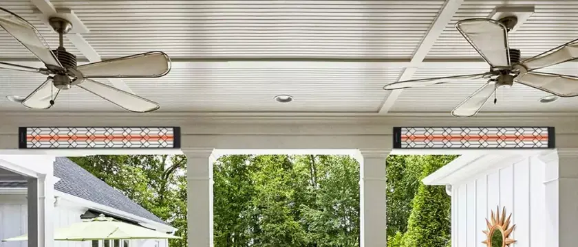 authenteak image