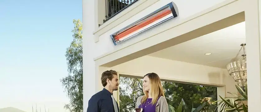 authenteak image