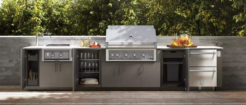 authenteak image