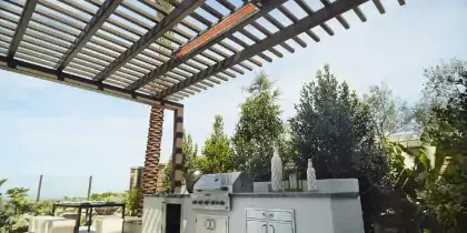 authenteak image