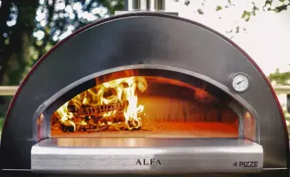 authenteak image