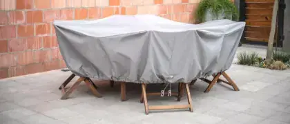 authenteak image