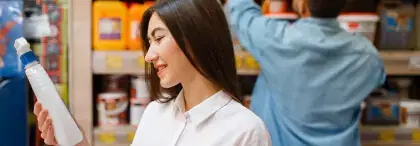 authenteak image