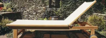 authenteak image