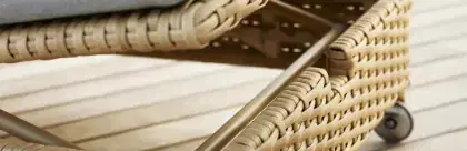authenteak image