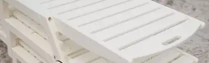 authenteak image