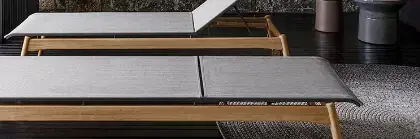 authenteak image