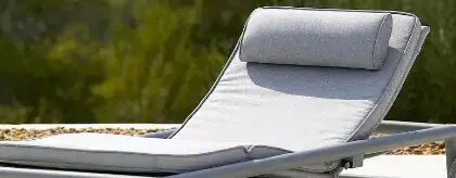 authenteak image