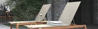 authenteak image