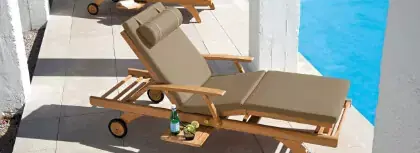 authenteak image
