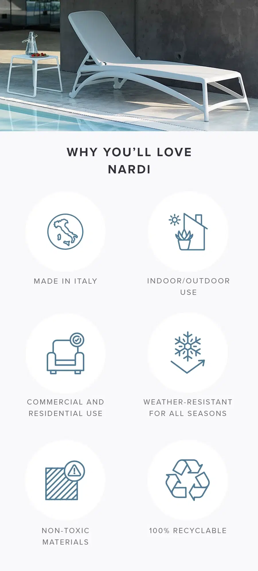 Nardi