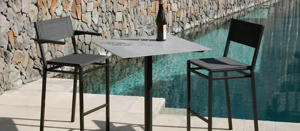 authenteak image
