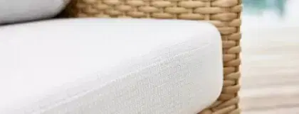 authenteak image