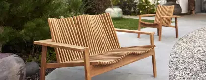 authenteak image