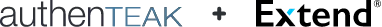 authenteak image