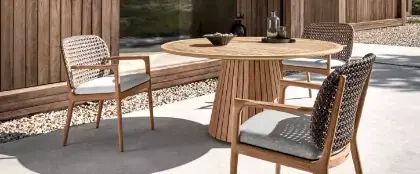 authenteak image
