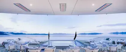 authenteak image
