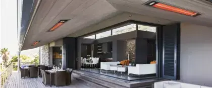 authenteak image