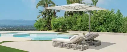 authenteak image