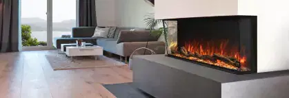 authenteak image