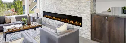 authenteak image