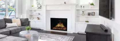 authenteak image
