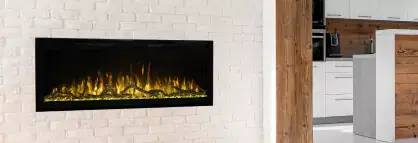 authenteak image