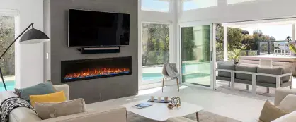 authenteak image