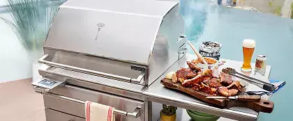 authenteak image