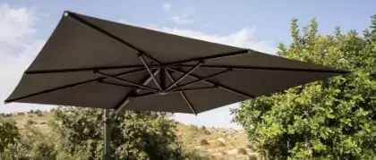 authenteak image