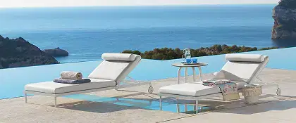 authenteak image