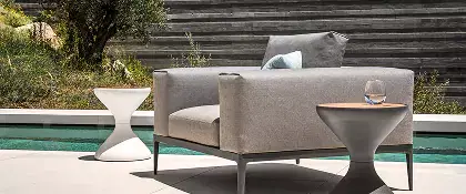 authenteak image