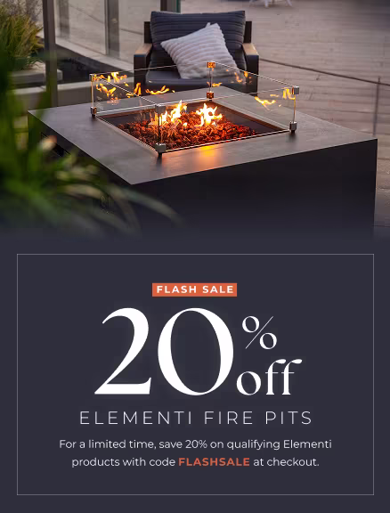 Shop All Featured Offers