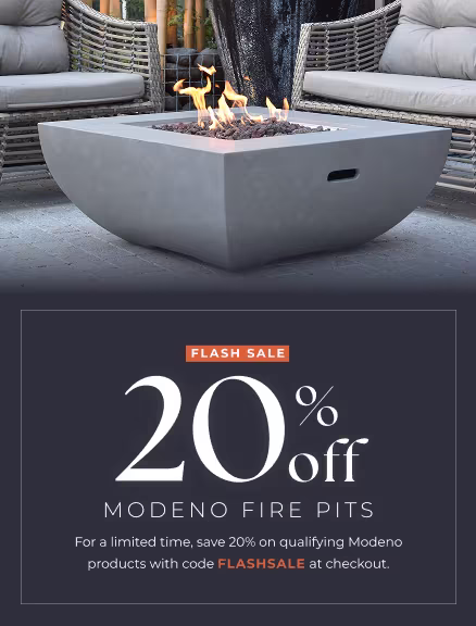Shop All Modeno