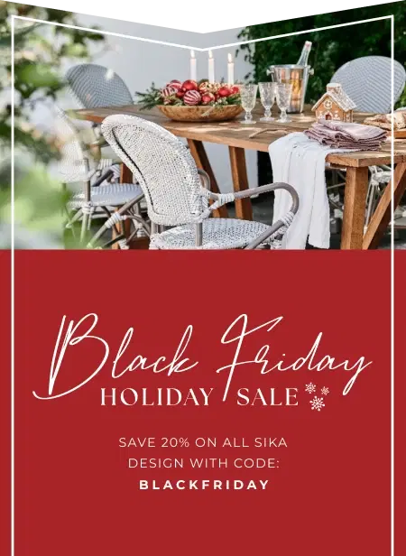 Shop All Sika Design